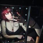 Savannah Logan - @kupper0402 - Instagram
