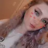 Savannah Logan - @ssavannahlogan - TikTok