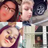 Savannah Logan - @logan_savannah - TikTok