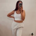 Savannah Logan - @savannah.logan1 - Instagram