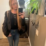 Savannah Logan - Facebook