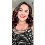 Savannah Logan - Facebook