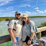 Savannah Logan - Facebook