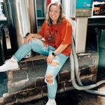 Savannah Logan ❤️‍🔥 - @srloguns_ - Instagram