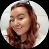 Savannah Logan ⚡️ - @savannahlogan - TikTok