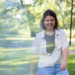 Savannah Logan | Copywriter and Creator of TheraSource - @sloganwrites - Instagram