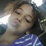 Savannah logan bradley - @savannahloganbradley - Instagram