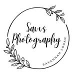 Savannah Logan Photography - @savvs.photography_ - Instagram