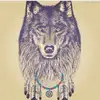 Savannah_Logan - @savannah_logan - TikTok