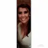 Savannah Logan Smith - @savannahlogansmith - TikTok