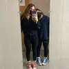 Savannah Marley - @savannahramlogan5 - TikTok