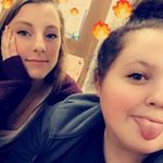 Savannah&Logan - @savannahlogan1476 - Instagram