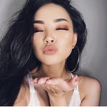 Savannahlogan - @savannah.logan24 - Instagram