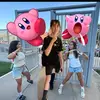 savannahraylynlogan - @savannahraylynlogan4 - TikTok