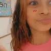 Your.fav.savannah❤️ - @savannahlogan48 - TikTok