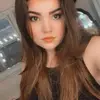 Sav - @savannahlooper18 - TikTok