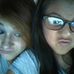 Savannah Lee Looper - Facebook
