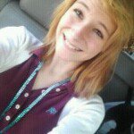 savannah looper - @vannahlee121 - Instagram
