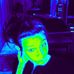 Savannah Looper - Facebook