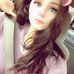 Savannah Looper - Facebook