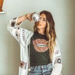 ˢᴬᵛᴬᴺᴺᴬᴴ ᴸᴼᴼᴾᴱᴿ - @savloop - Instagram