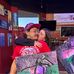 Savannah Looper - Facebook