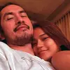 Savannah & Marcus - @savannahmarcus4 - TikTok
