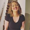 Savannah Donn Marcus - @savannahdonnmarcu - TikTok