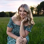 Savannah Marcus - @savannah.marie.photography - Instagram