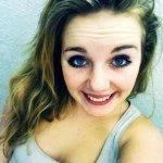 🎀Savannah Marcus🎀 - @savannah6786 - Instagram