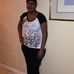 Savannah Marcus - Facebook