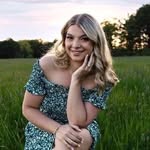 Savannah Marcus - @savanuah.marie.photography - Instagram