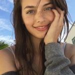 Savannah Marcus - @sav_marcus23 - Instagram