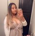 Savannah Marcus - Facebook