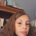 Savannah Marcus - Facebook