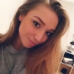 @savannah_marcussen - Instagram