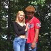 savannahandmarcus.fp - @savannahandmarcus.fp - TikTok