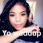 savannahmarcus0708 - @savannahmarcus0708 - Instagram