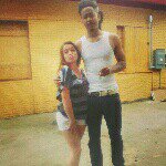 savannah&Marcus - @marcuso61213 - Instagram