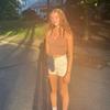 savannah.marcus - @savannah.marcus - TikTok