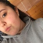 Savannah Marlow - @savannah_mar98 - Instagram
