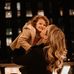 Savannah Marlow - Facebook