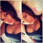 Savannah Marlow - @alikywe.728052 - Instagram