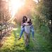 Savannah Marlow - Facebook