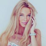 Savannah Marlow - @vygag.364437 - Instagram