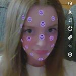 Savannah marlow - @savannahmarlow681 - Instagram