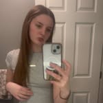 Savannah Marlow - @savannahmarlow373 - Instagram