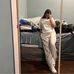Savannah Marlowe - Facebook