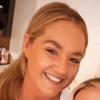 savannahmann - @savannahmarlow - TikTok