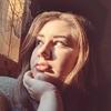 savannahmarlowe61722 - @wildaboutart3 - TikTok